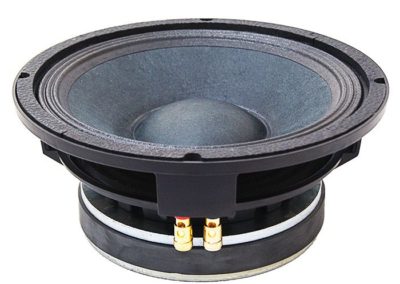 JIC Speaker PRO Series  JIC Speakers