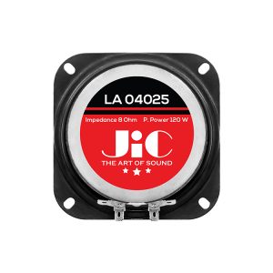LA 04025