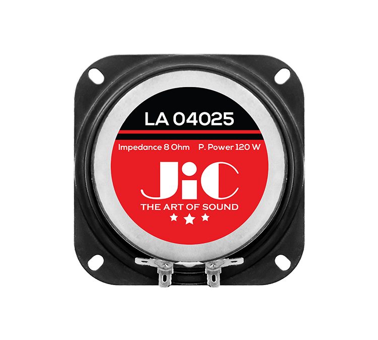 LA 04025
