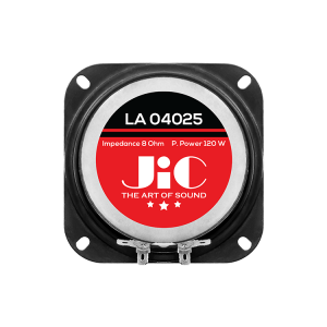 LA 04025