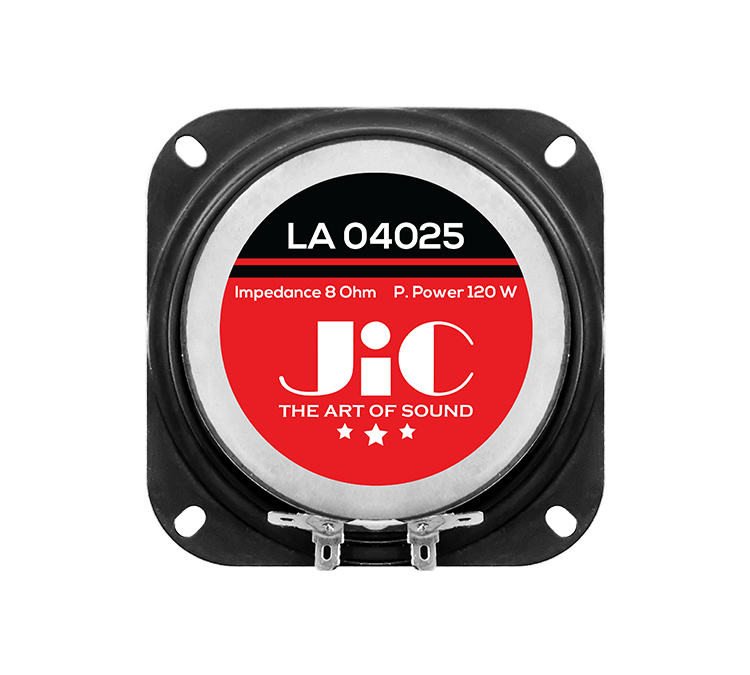 LA 04025