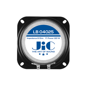 LB 04025