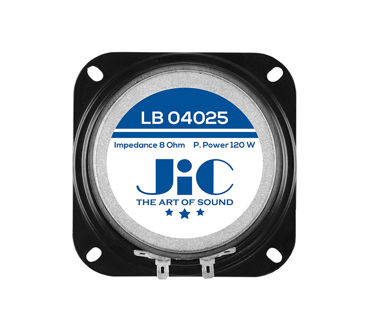 LB 04025