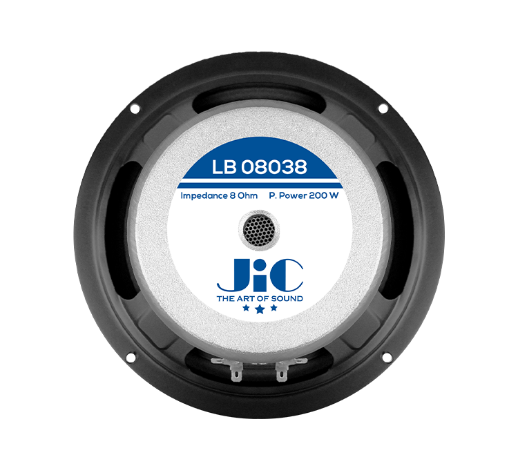 LB 08038