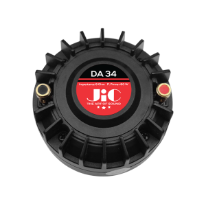 DA 34