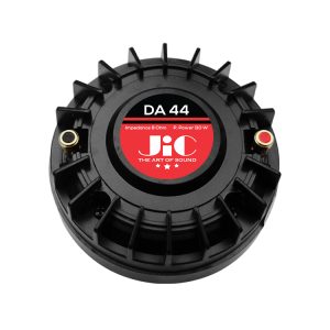 DA 44