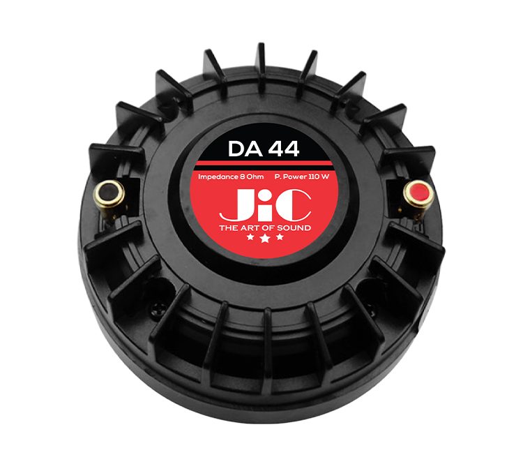 DA 44