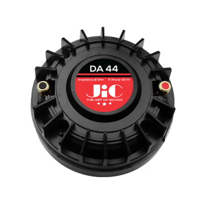DA 44