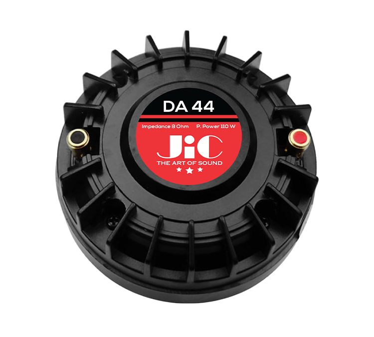 DA 44