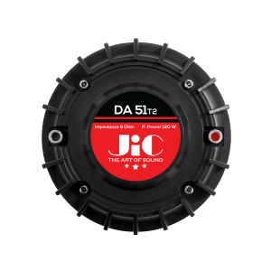 DA 51 T2