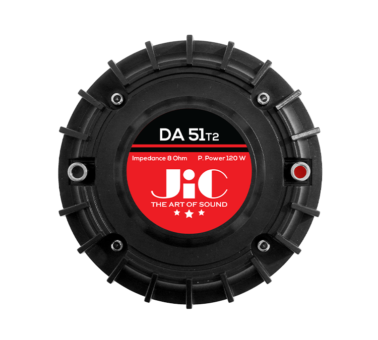 DA 51 T2