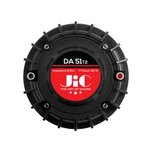 DA 51 T2