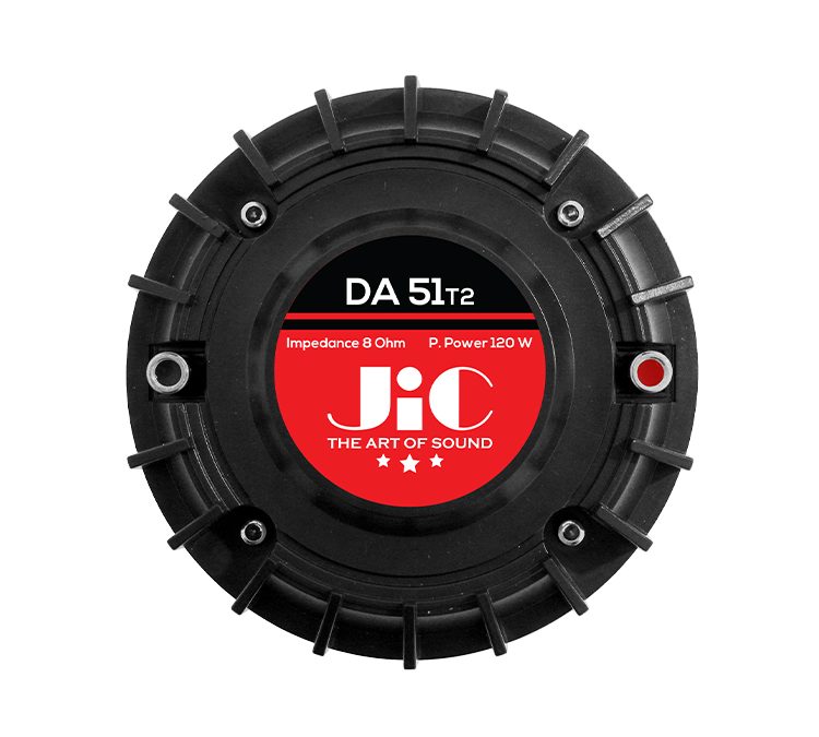 DA 51 T2
