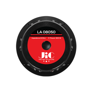 LA 08050