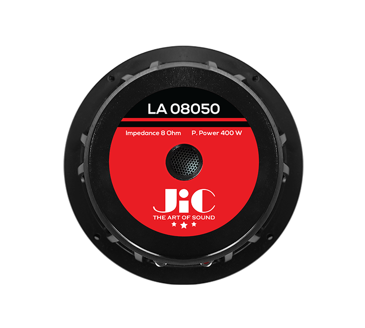 LA 08050