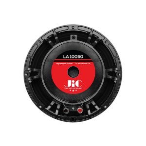 LA 10050