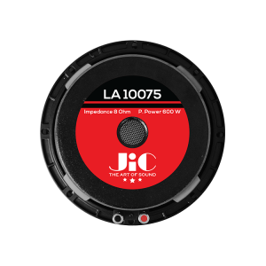 LA 10075