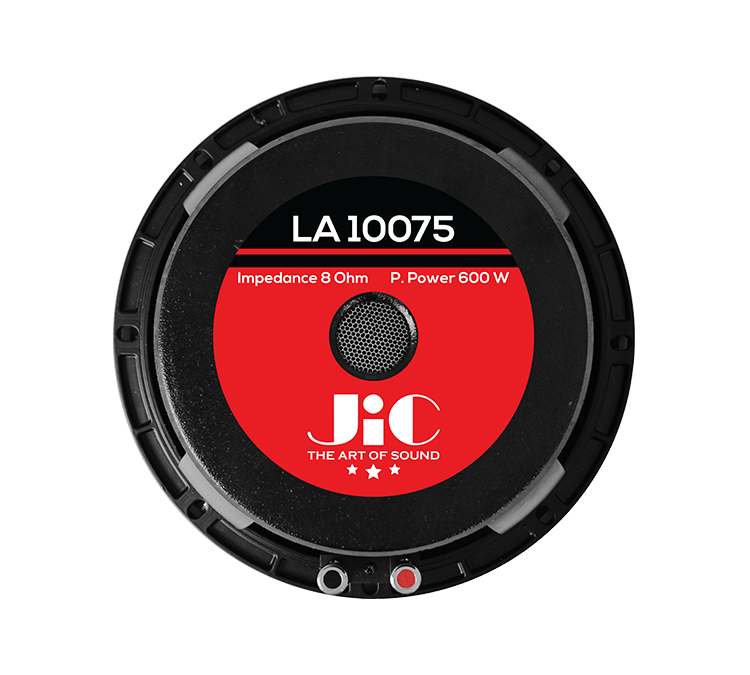 LA 10075