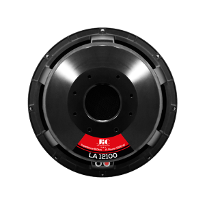 LA 12100