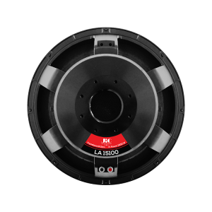 LA 15100