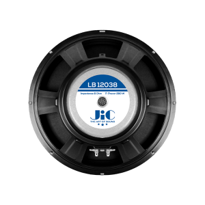 LB 12038