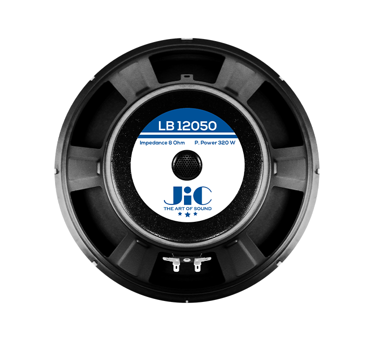 LB 12050