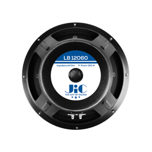 LB 12060