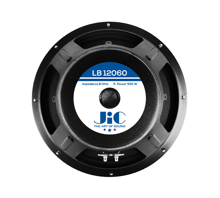 LB 12060