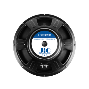 LB 15050