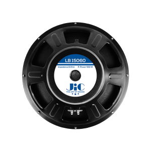 LB 15060