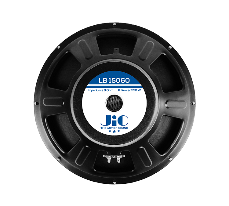 LB 15060
