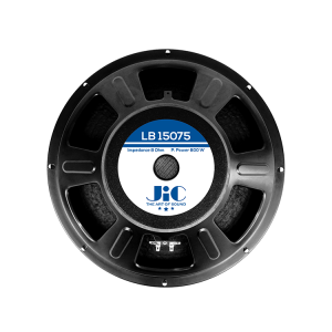 LB 15075