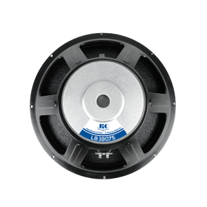 LB 18075
