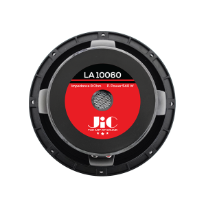 LA 10060