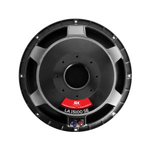 LA 15100 SE