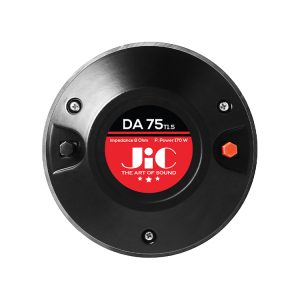 DA 75 T1.5