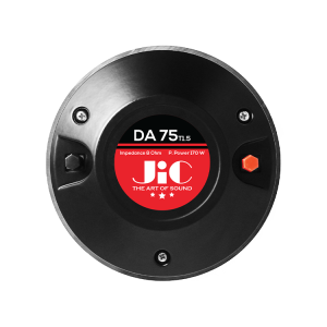 DA 75 T1.5
