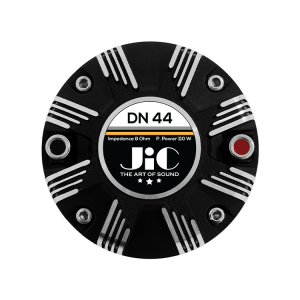 DN 44