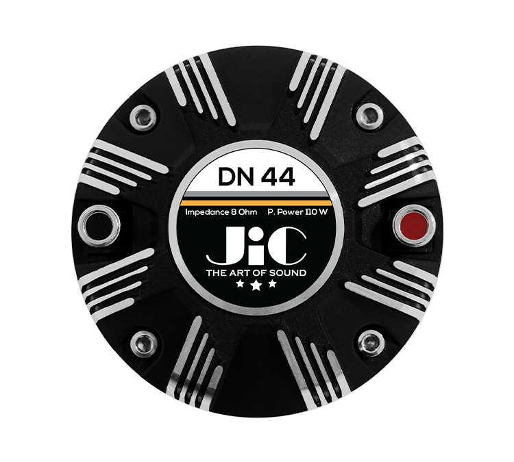 DN 44