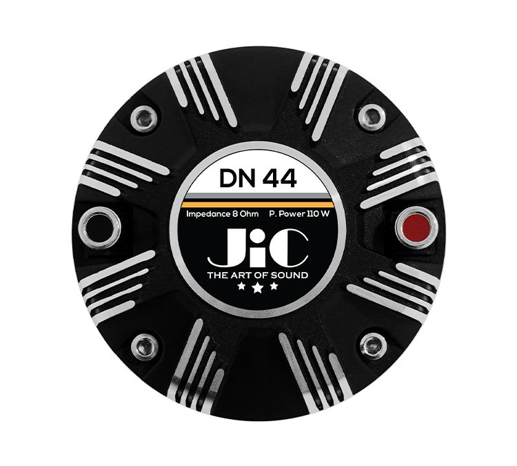 DN 44