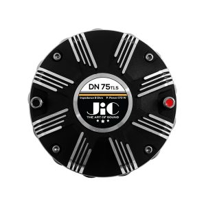 DN 75 T1.5