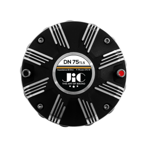 DN 75 T1.5
