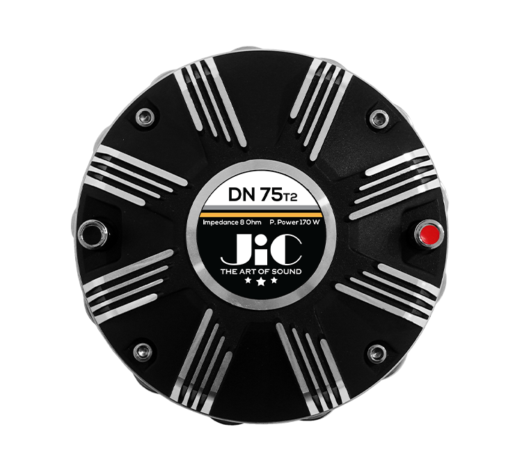 DN 75 T2