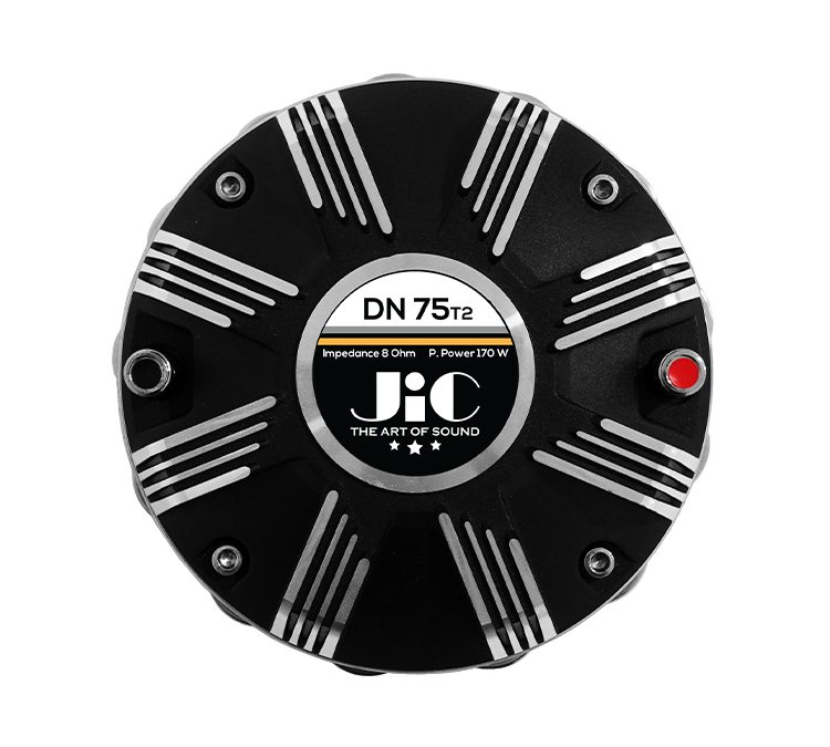 DN 75 T2