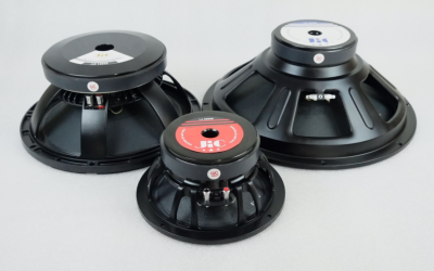 Apa Itu Speaker Komponen? Berikut Kelengkapan dan Penjelasannya