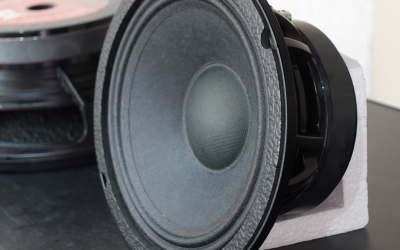 Apa Itu Speaker yang Bagus?