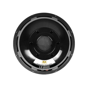 LS 12100