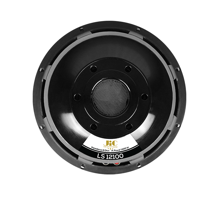 LS 12100