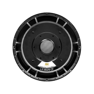 LS 18125 CF
