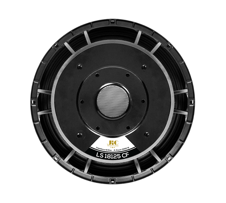 LS 18125 CF